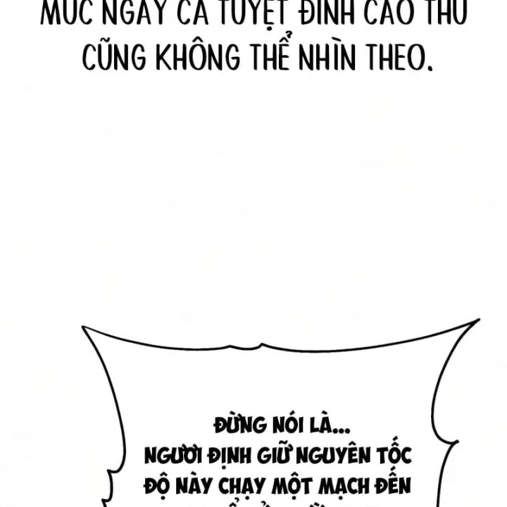 Chapter 43 - Trang 179