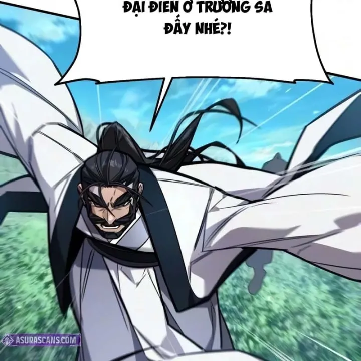 Chapter 43 - Trang 180