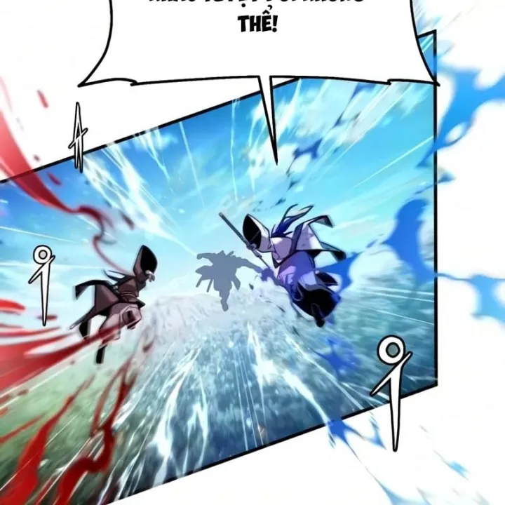 Chapter 43 - Trang 182