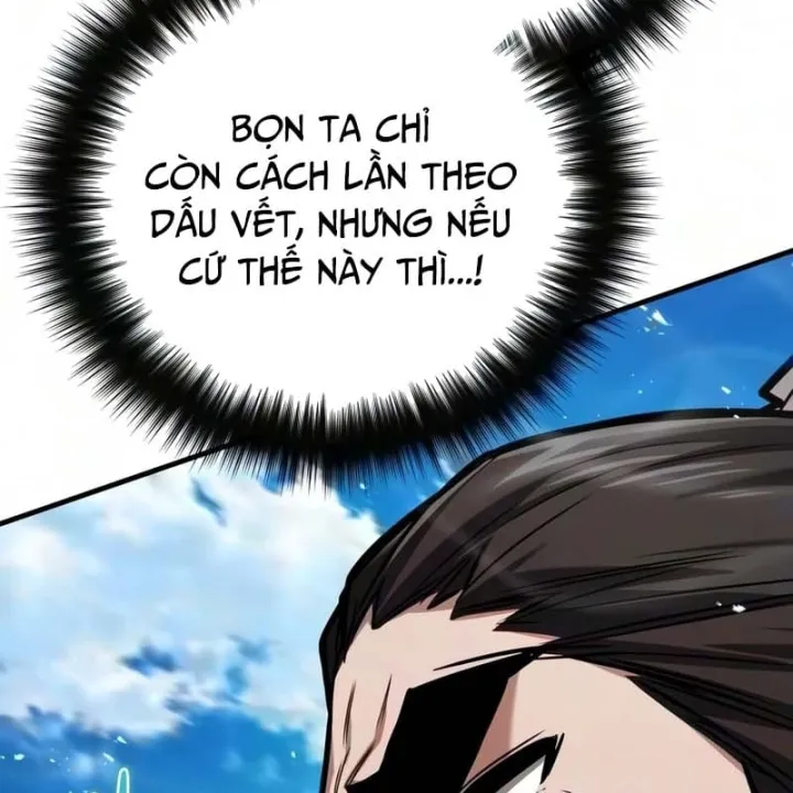 Chapter 43 - Trang 184
