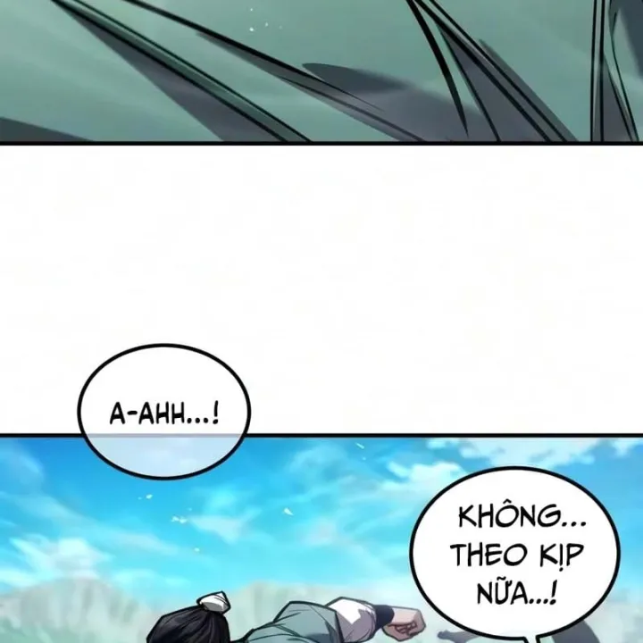 Chapter 43 - Trang 186