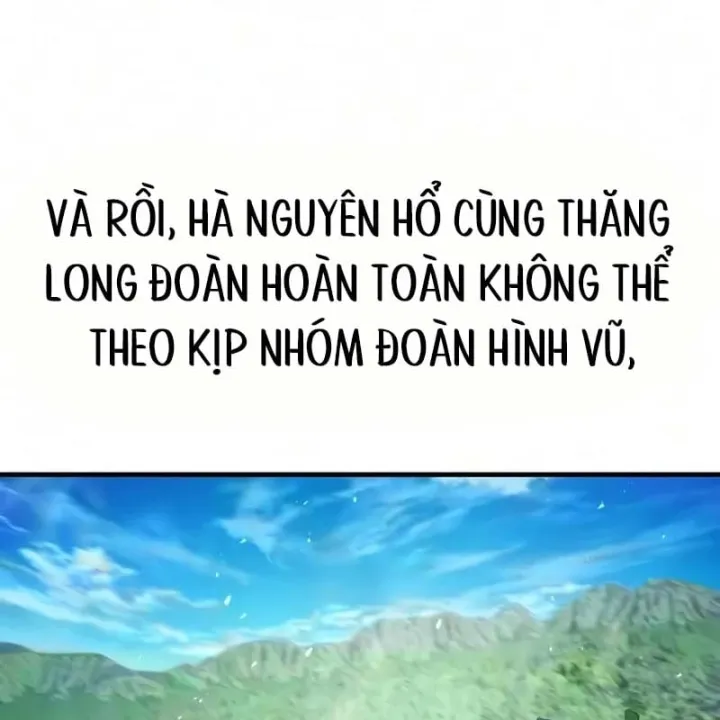 Chapter 43 - Trang 188