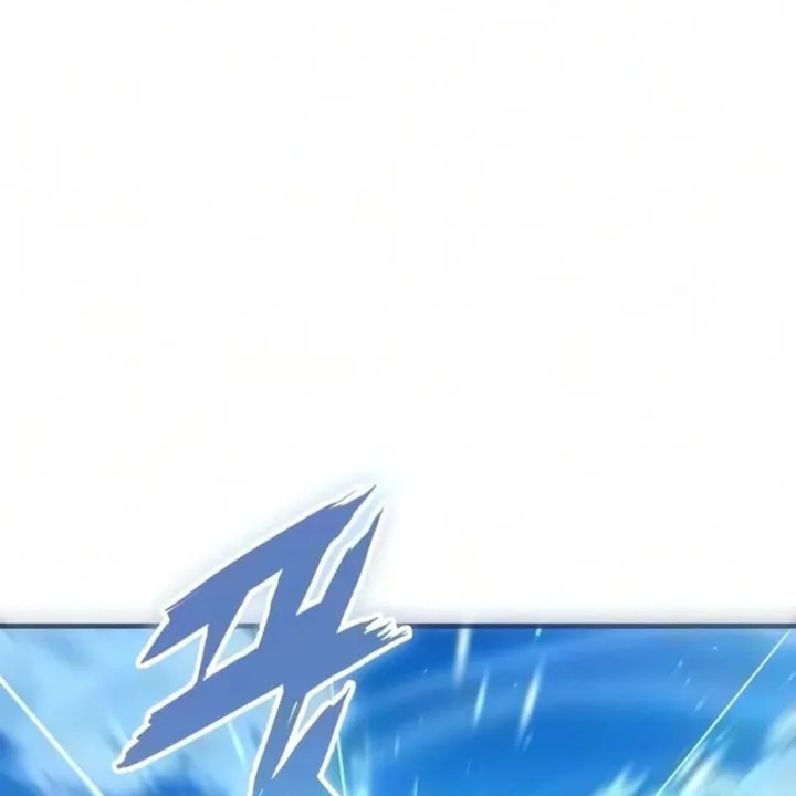 Chapter 43 - Trang 190