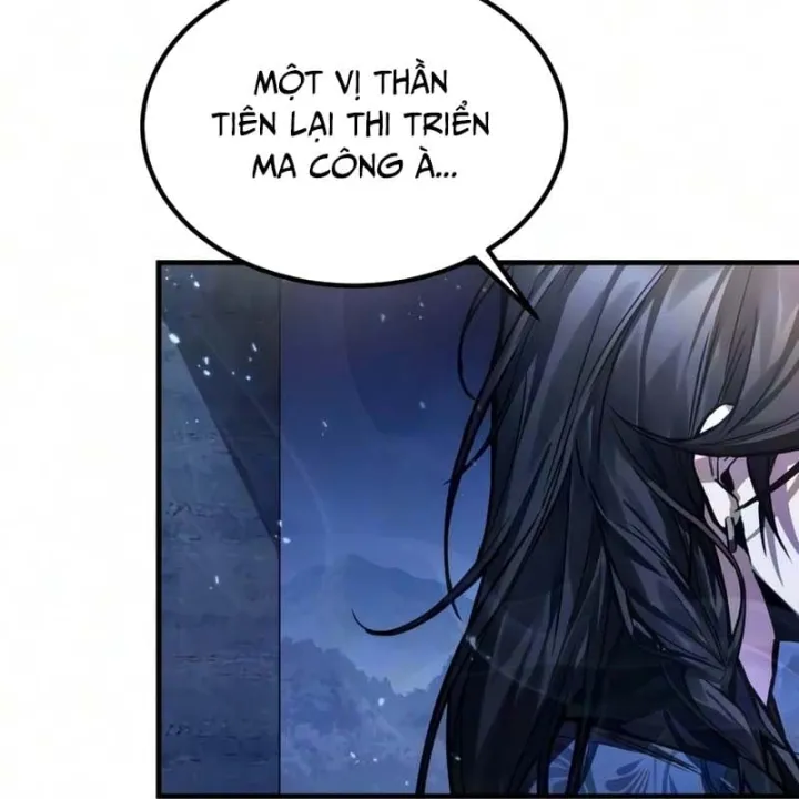 Chapter 43 - Trang 20