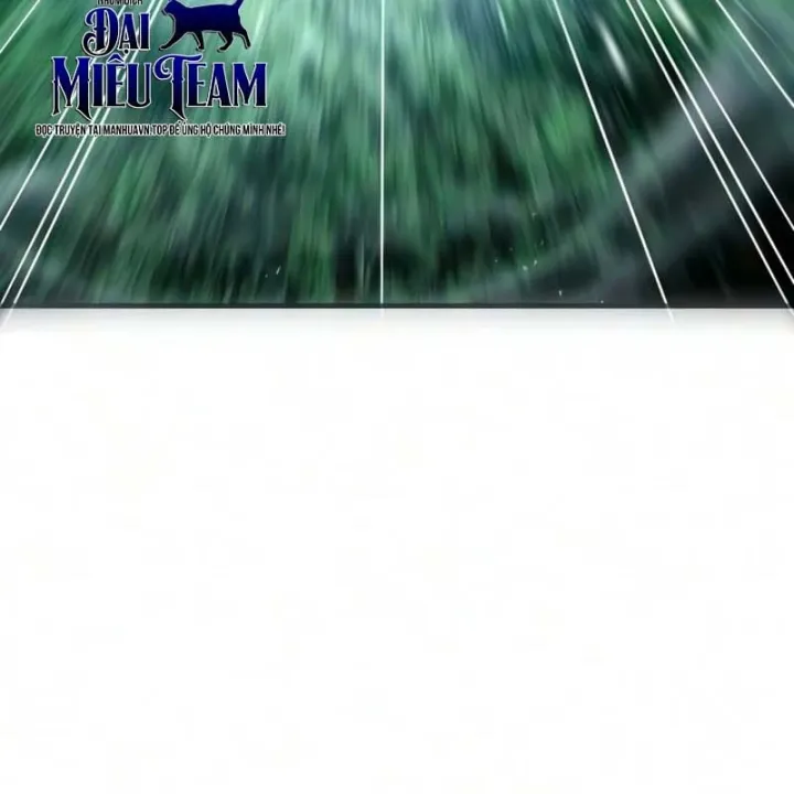 Chapter 43 - Trang 192