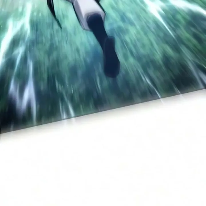 Chapter 43 - Trang 195