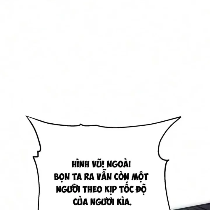 Chapter 43 - Trang 196