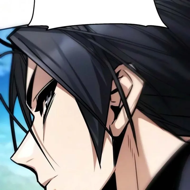 Chapter 43 - Trang 197