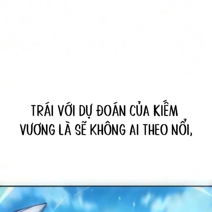 Chapter 43 - Trang 199