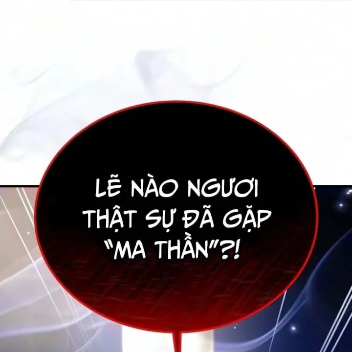 Chapter 43 - Trang 21
