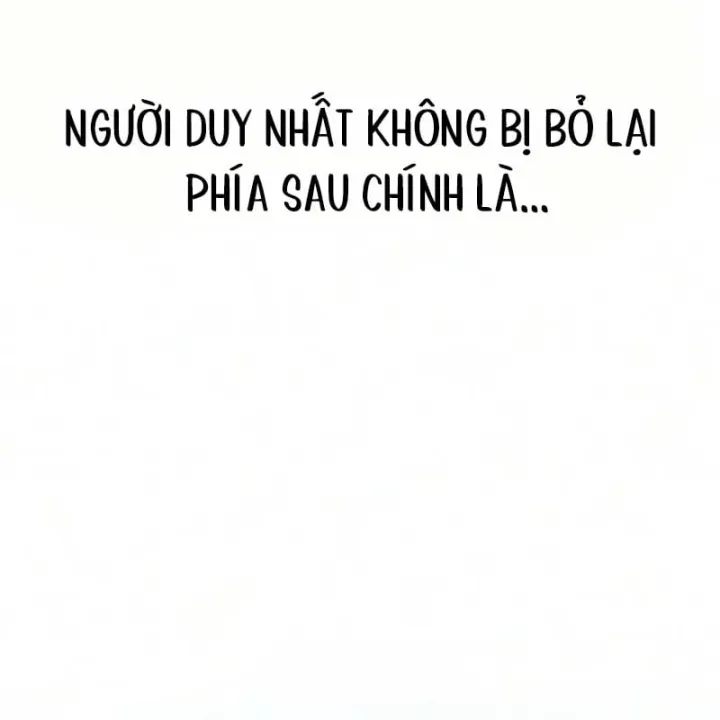 Chapter 43 - Trang 202