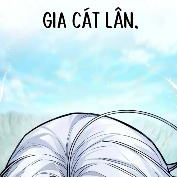 Chapter 43 - Trang 203