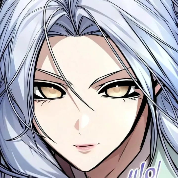 Chapter 43 - Trang 204