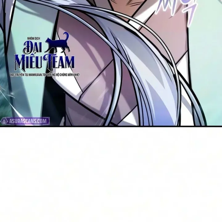Chapter 43 - Trang 205