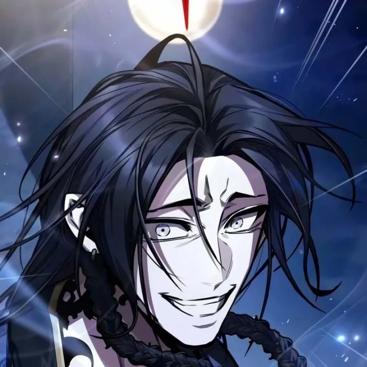 Chapter 43 - Trang 22