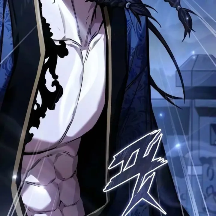 Chapter 43 - Trang 23