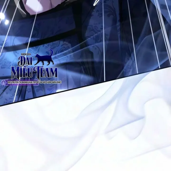 Chapter 43 - Trang 24