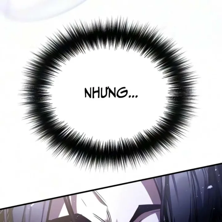 Chapter 43 - Trang 25