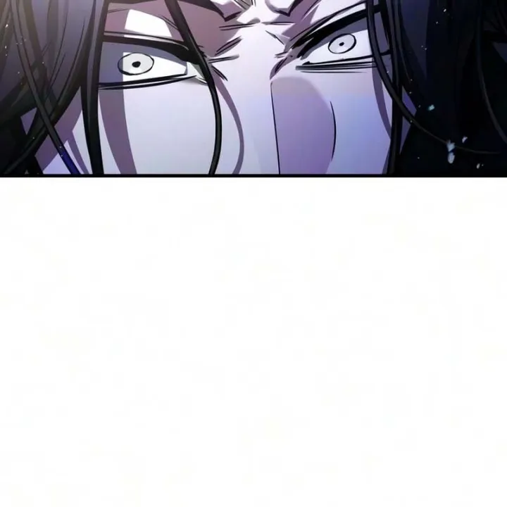 Chapter 43 - Trang 26
