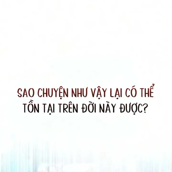 Chapter 43 - Trang 27