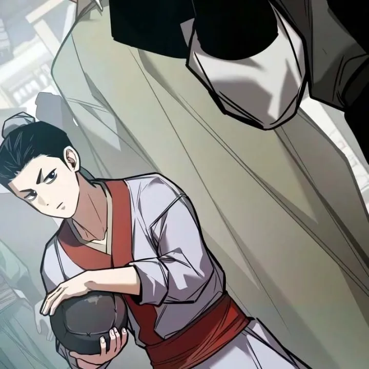 Chapter 43 - Trang 30