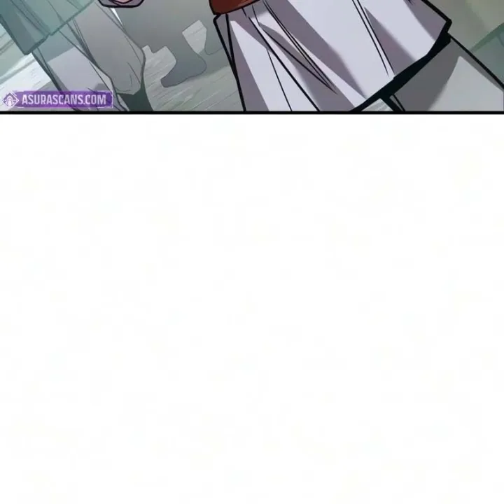 Chapter 43 - Trang 31