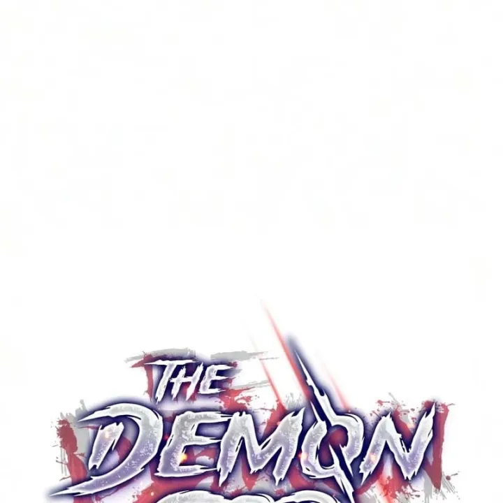 Chapter 43 - Trang 32