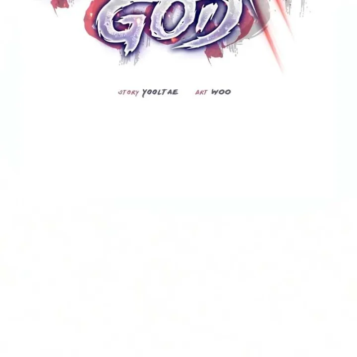 Chapter 43 - Trang 33