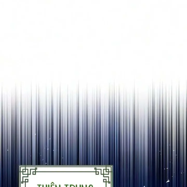 Chapter 43 - Trang 34
