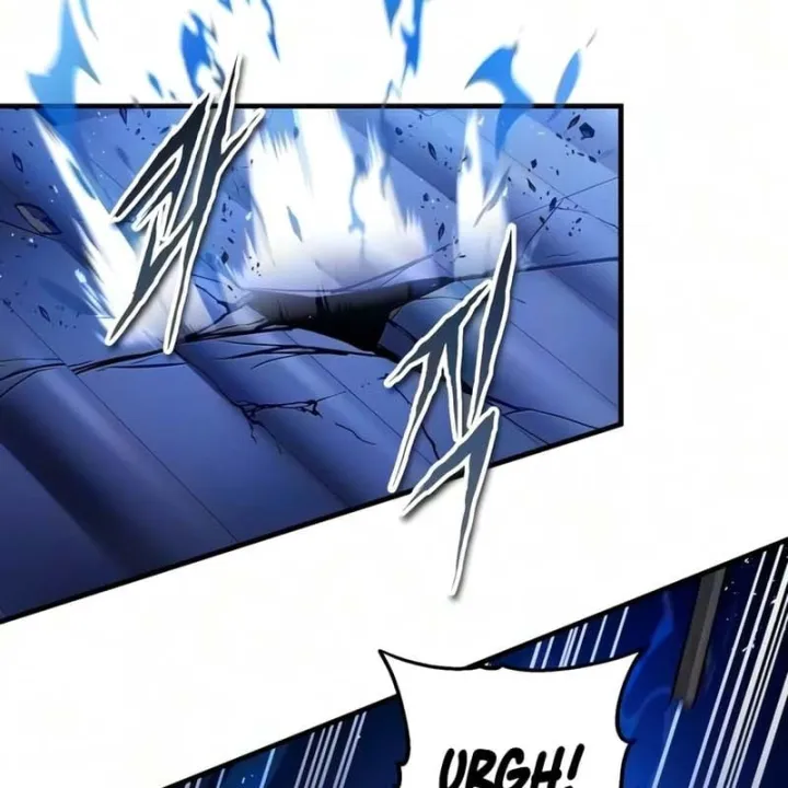 Chapter 43 - Trang 38
