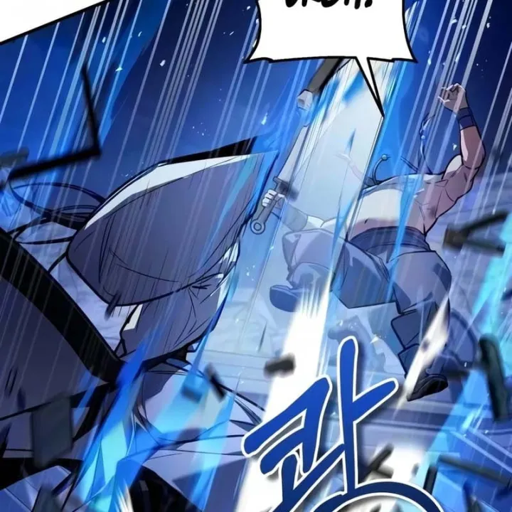 Chapter 43 - Trang 39