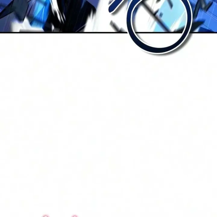 Chapter 43 - Trang 40