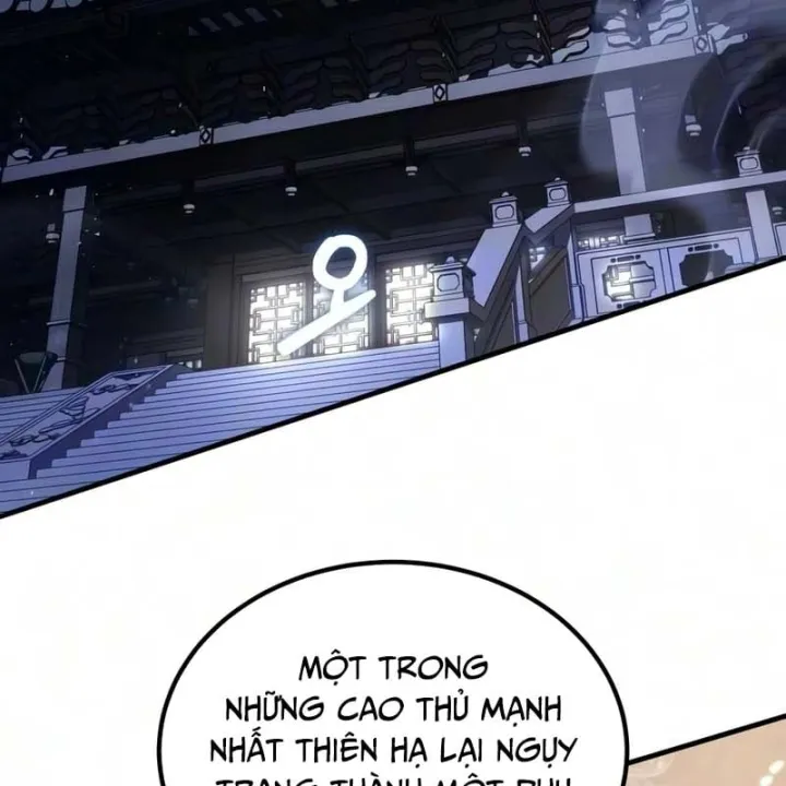 Chapter 43 - Trang 5