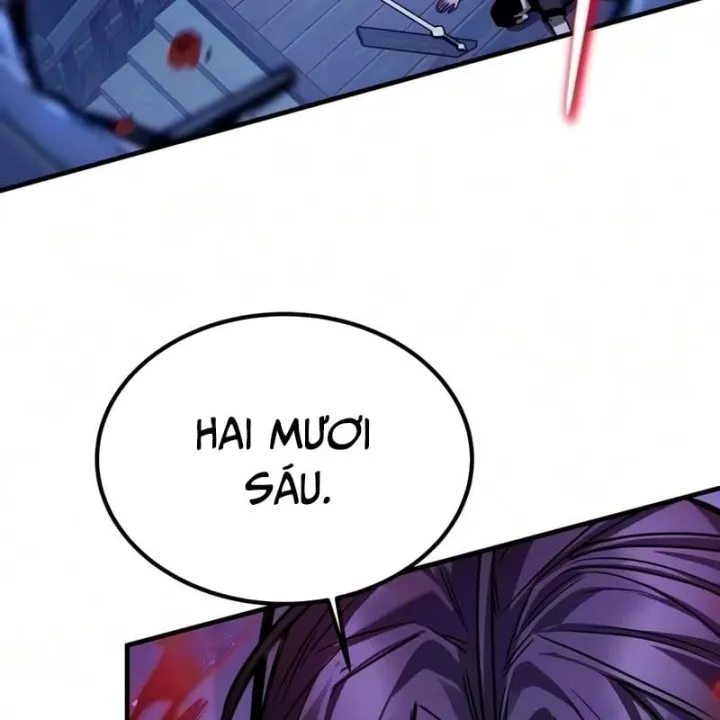 Chapter 43 - Trang 42