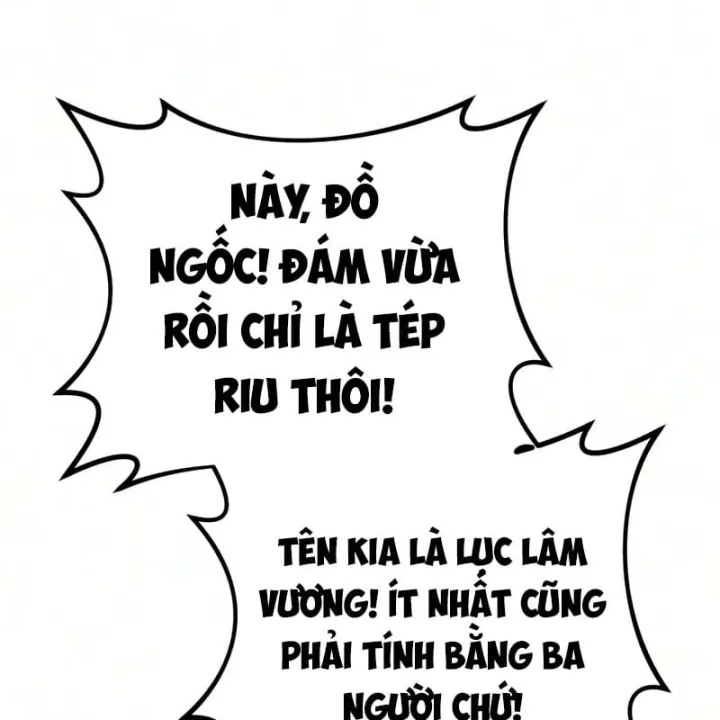 Chapter 43 - Trang 45