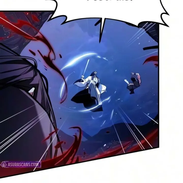 Chapter 43 - Trang 46