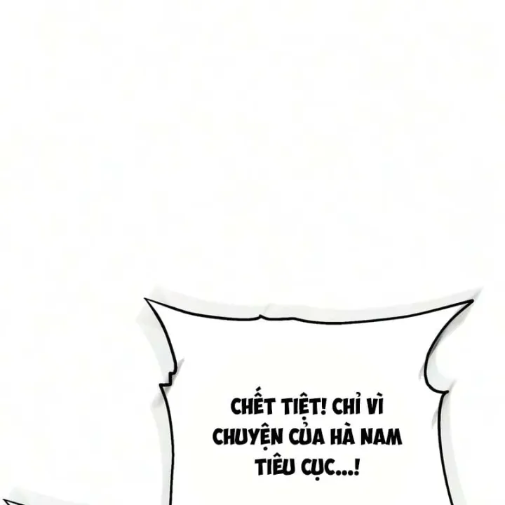 Chapter 43 - Trang 47