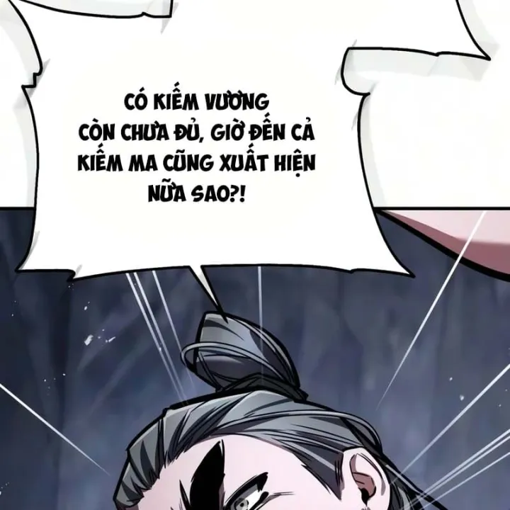 Chapter 43 - Trang 48