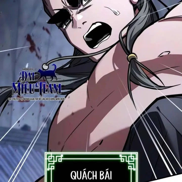 Chapter 43 - Trang 49
