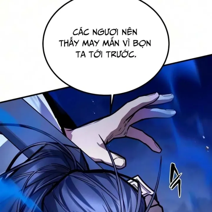 Chapter 43 - Trang 51
