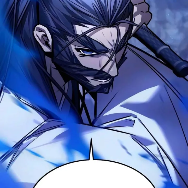 Chapter 43 - Trang 52