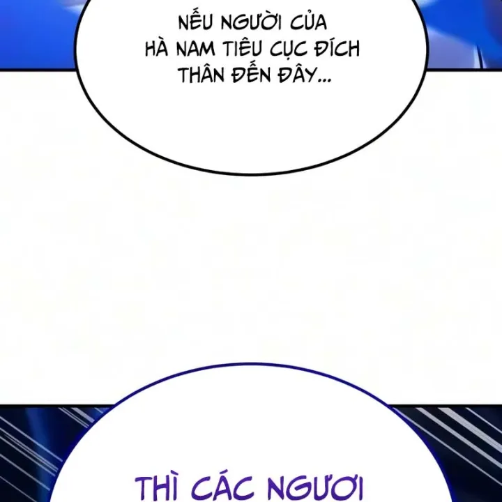 Chapter 43 - Trang 53