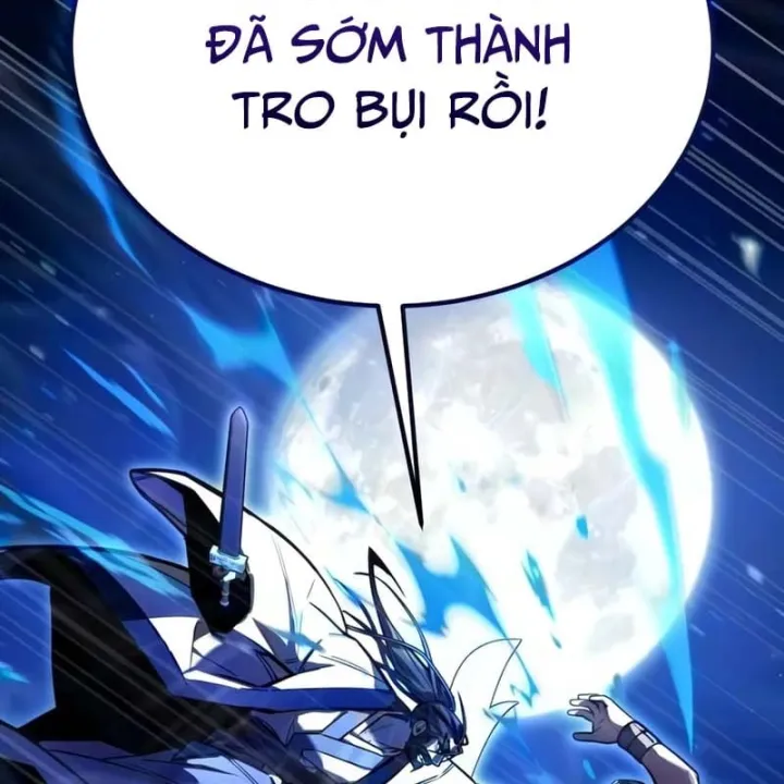 Chapter 43 - Trang 54