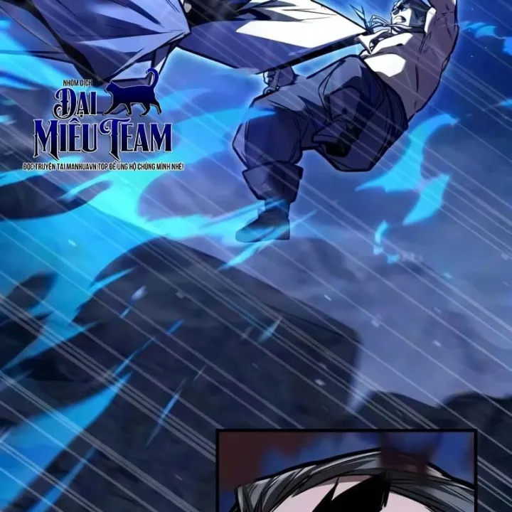 Chapter 43 - Trang 55
