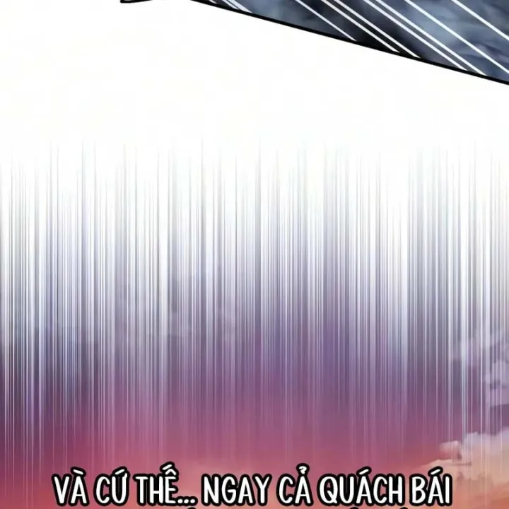 Chapter 43 - Trang 57