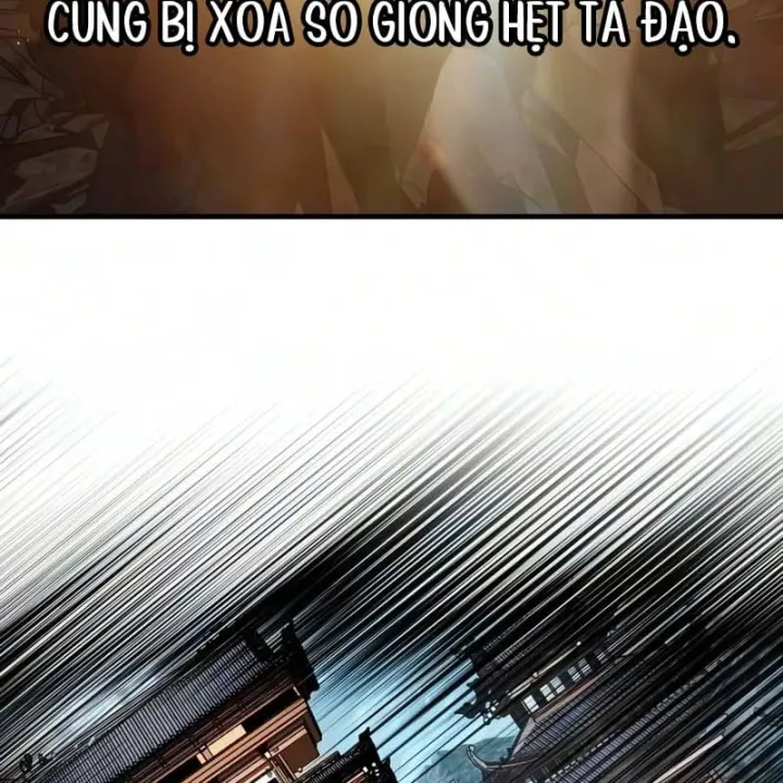 Chapter 43 - Trang 59
