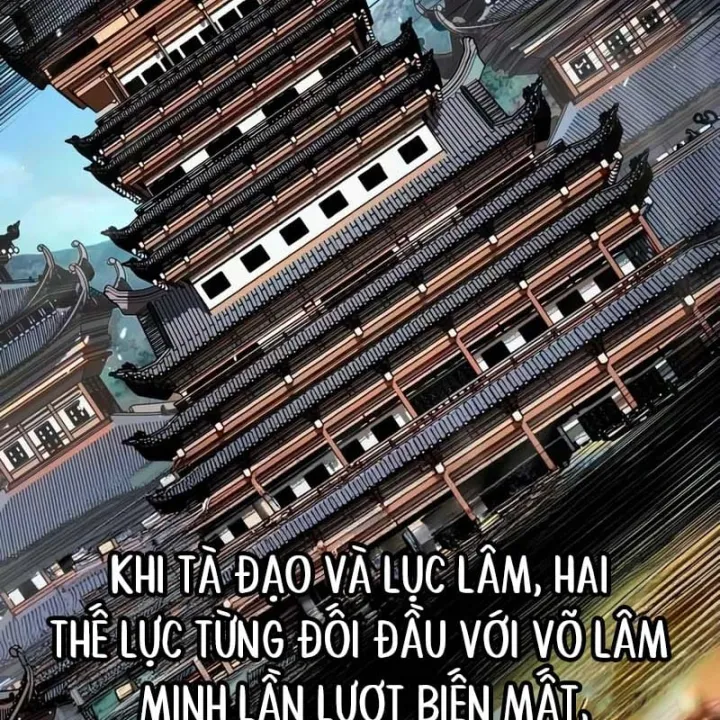 Chapter 43 - Trang 60