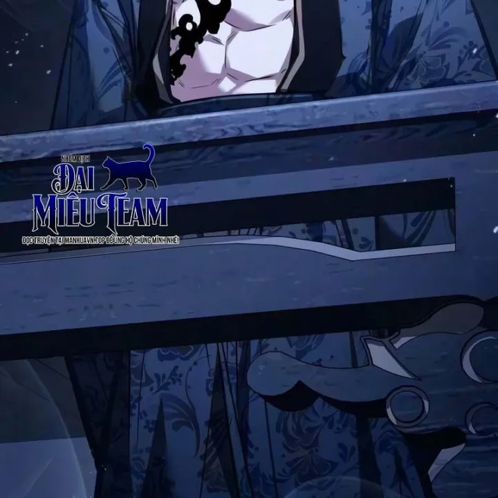 Chapter 43 - Trang 7