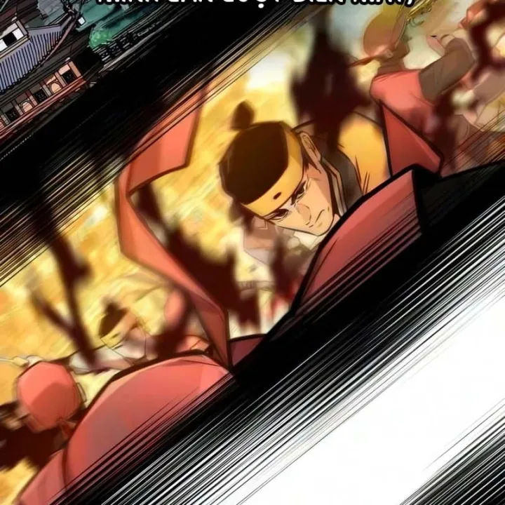 Chapter 43 - Trang 61