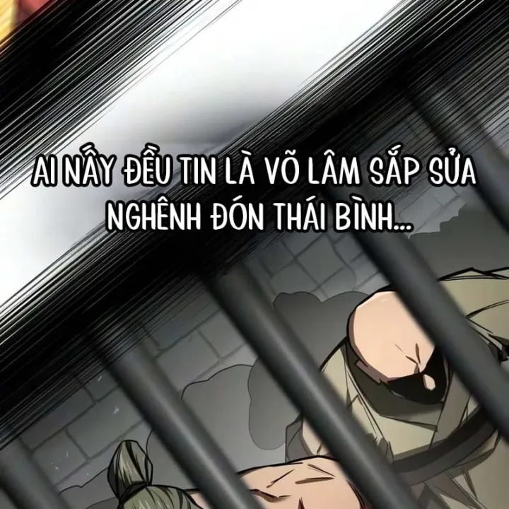 Chapter 43 - Trang 62